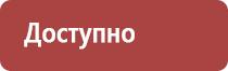 улей без рамок